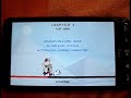 HTC HD2 Windows Mobile Spiele/Games [Part1]