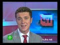 Видеоновость Новосибирск. Авария с участием пассажирской ГАЗели
