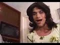 Punto y Coma - lo mas pegao