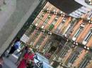 Miami Barcelona Madrid Sevilla