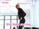 Les bons plans sur 24h00