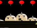 TwilightPhantasm
