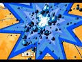 Motor Storm - Target Render vs. Gameplay Comparison