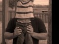 rodrigo Cervantes.wmv