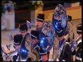 Trompetterkorps der Koninklijke Marechaussee (The Band of Her Majesty Royal Netherlands Military Police) Composer: Kenneth Alford 1914 Military Tattoo South Australia Colonel Bogey March German Army Band: www.youtube.com