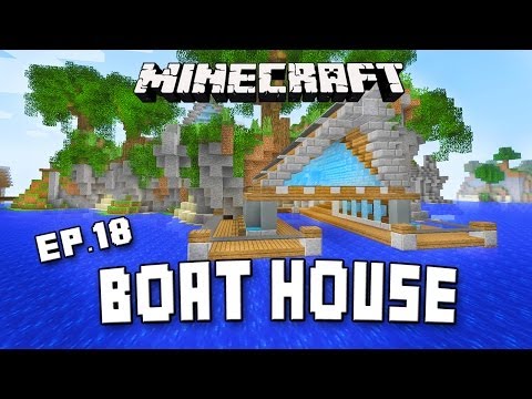 how to make a f 18 in minecraft