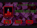 in this video i play through the 3rd (of 10) medieval level in three totally different ways in lemmings 2: the tribes. i start with all the 60 lemmings. the first two ways sacrifice one lemming by using explode tool. the second one saves some time and tools. i have both a platform and a rope tool at the end of the 2nd run. the last way is quite cunning. it's easy, fast, safe (no luck needed) and all the lemmings will survive. a way like this probably wasn't intentional cos you get gold medal ...