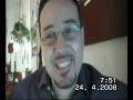 Ringraziamenti per gli auguri ai ragazzi del forum! Ringraziamenti per gli auguri ai ragazzi del forum!