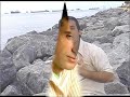 Thumbnail #2