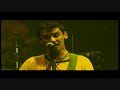 Manu Chao              \"La Trampa\"