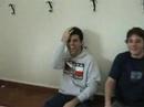 intervista doppia Sottile e Farina G.