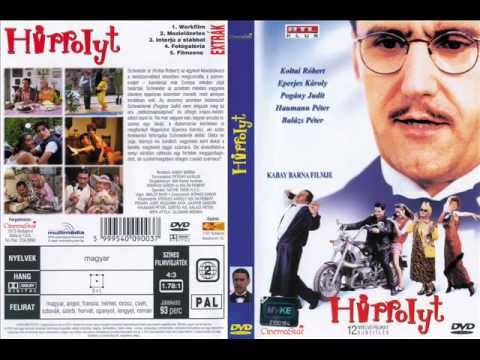 A39 Hippolyt