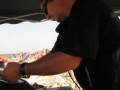 videos de SERG. ONE summertime  20th.07.08 (Astrid-*)