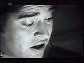 Los Secretos- Amiga mala suerte ( video-clip) 1993