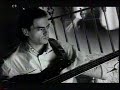 Los Secretos- Amiga mala suerte ( video-clip) 1993 Los Secretos- Amiga mala suerte ( video-clip) 1993