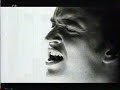 Los Secretos- Amiga mala suerte ( video-clip) 1993