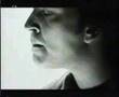 Los Secretos- Amiga mala suerte ( video-clip) 1993