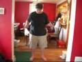 How To Teleport
