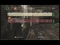 12693960 third map dispute