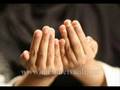 MEHMET �ANLI   BEBEK �LAH�S�  �LAH� 