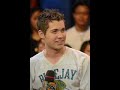 Lonliness - Drew Seeley