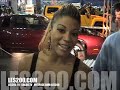 LES200.COM : SCP 2008 @ MONTREAL