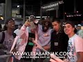 LES200.COM : SCP 2008 @ MONTREAL