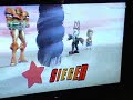 Super Smash Bros. Brawl Deutsch