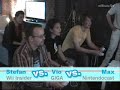 super smash bros  brawl deutsch