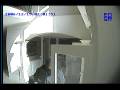 ATLANTA-BREAK-IN-BRE