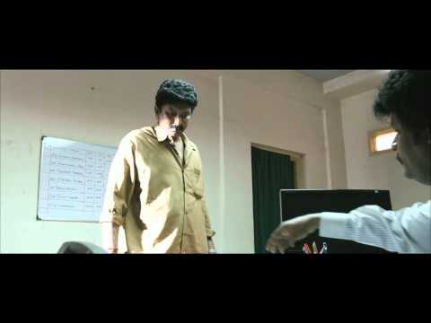 Nimirndhu Nil | Tamil Movie | Scenes | Clips | Comedy | Songs | Nasa Tho Vithya song