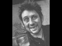 The Pogues-Pair Of Brown Eyes-Live