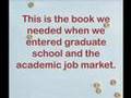 A trailer about the anthology, Mama, PhD: Women Write about Motherhood and Academic Life