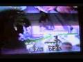 Fubar: A Four Horsemen Compilation