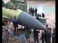 videos de SU - 27 - 37 Irkutsk