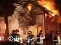 \"We Could Be Heroes\" Firefighter Photo Video Tribute