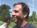 U.S. Soccer's When Football Meets Football