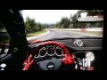NFS SHIFT