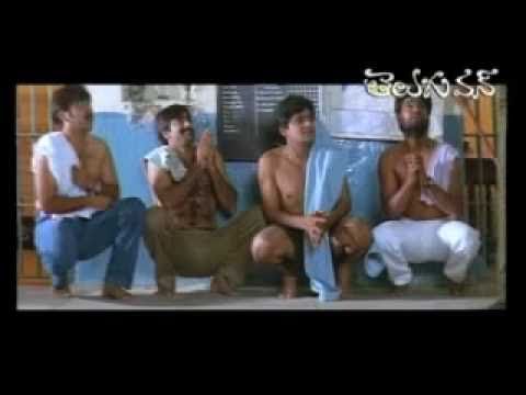 comedy express, comedy scenes, rajendra prasad, appul appa rao, appa rao driving school, entertainment, fun, vinodam