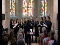 GEOGRAPHICAL FUGUE - ErnstToch (Cop. Felix Vela).wmv