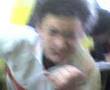 klacs d ekom. =P