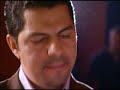 un extrait du live de marcel boungou avec total praise mass choir � la cath�drale d'evry � paris