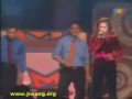 Ziana Zain - Bukan (Medley) Ziana Zain - Bukan (Medley)