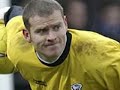 York City YCFC montage pre-2007/2008