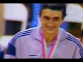 Fernando Romay Mix