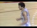 Fernando Romay Mix Fernando Romay Mix
