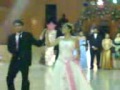 vals de Julia 3