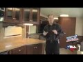 RV for Sale - 2009 Mandalay Presidio RV at Motor Home Specialist Part III