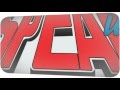 SPEAKup_SWF.avi