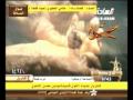 فمان الله - ضيدان بن قضعان